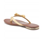 Aleta ALWF0516 Women Flats